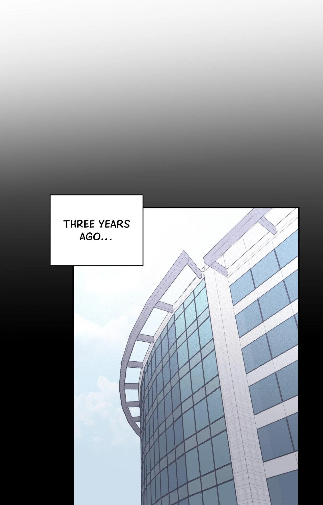 Overclock Chapter 37 - Page 1