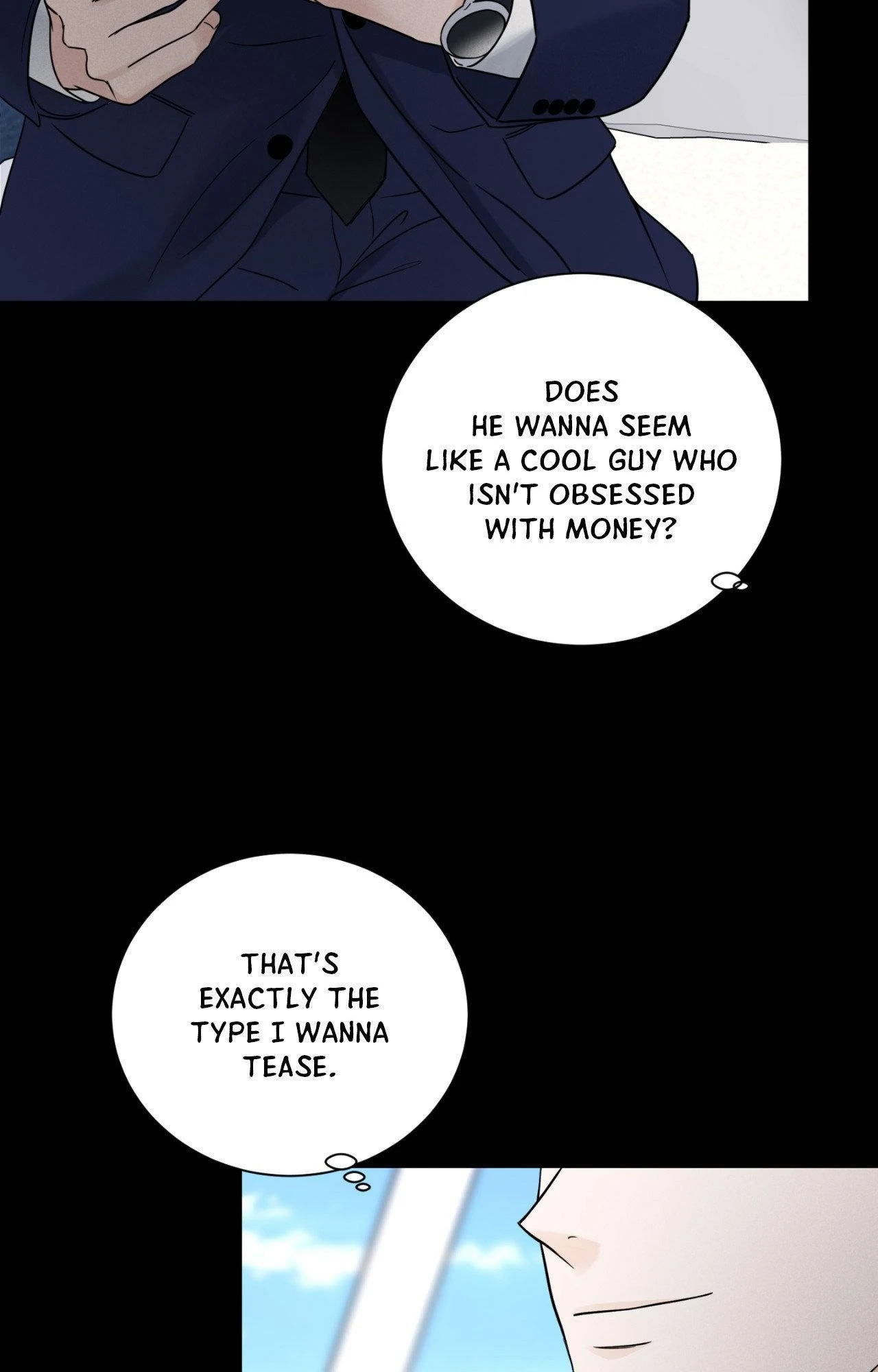 Overclock Chapter 37 - Page 13