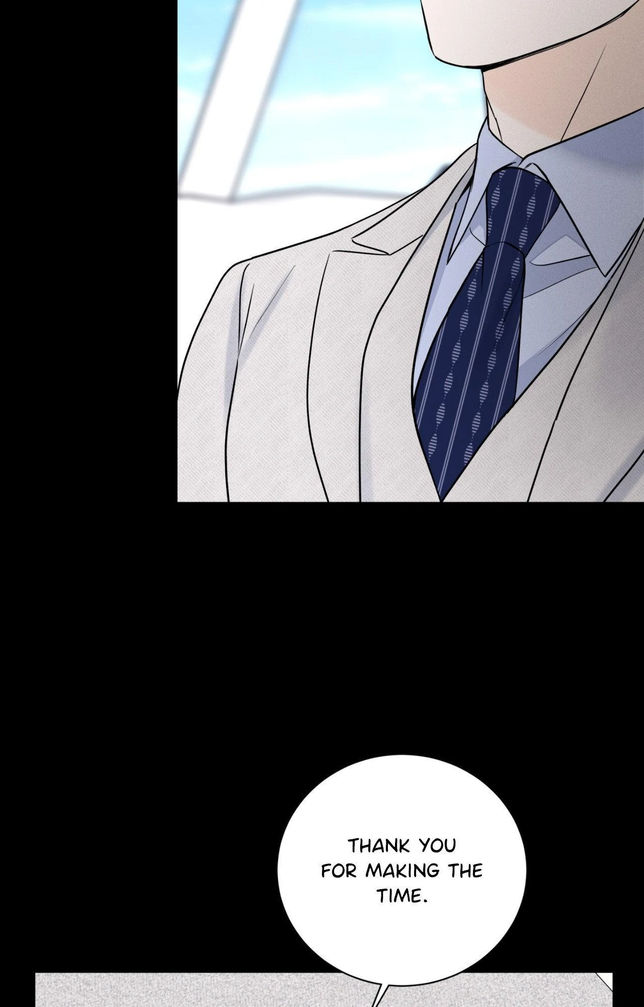 Overclock Chapter 37 - Page 14