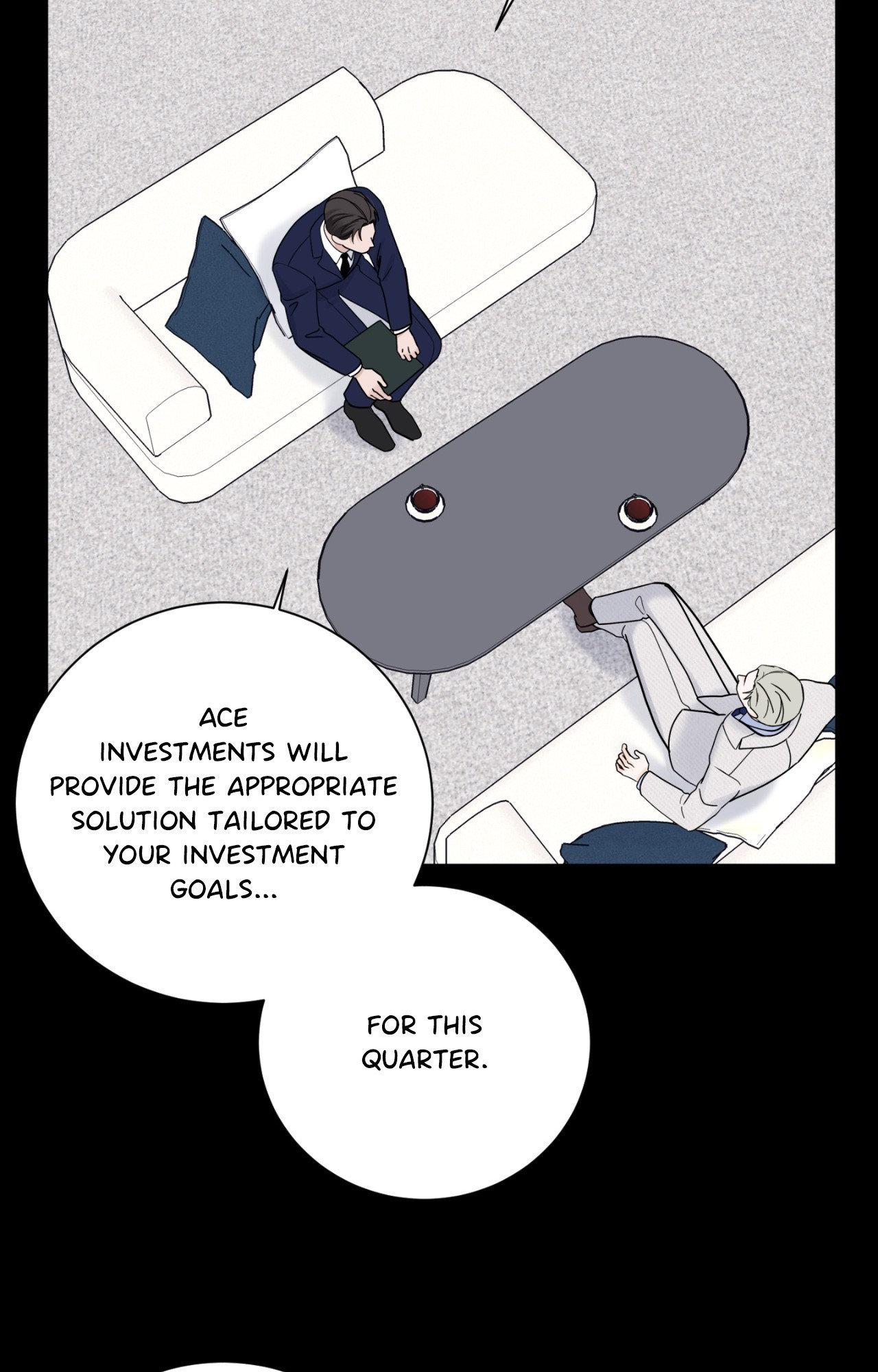 Overclock Chapter 37 - Page 15