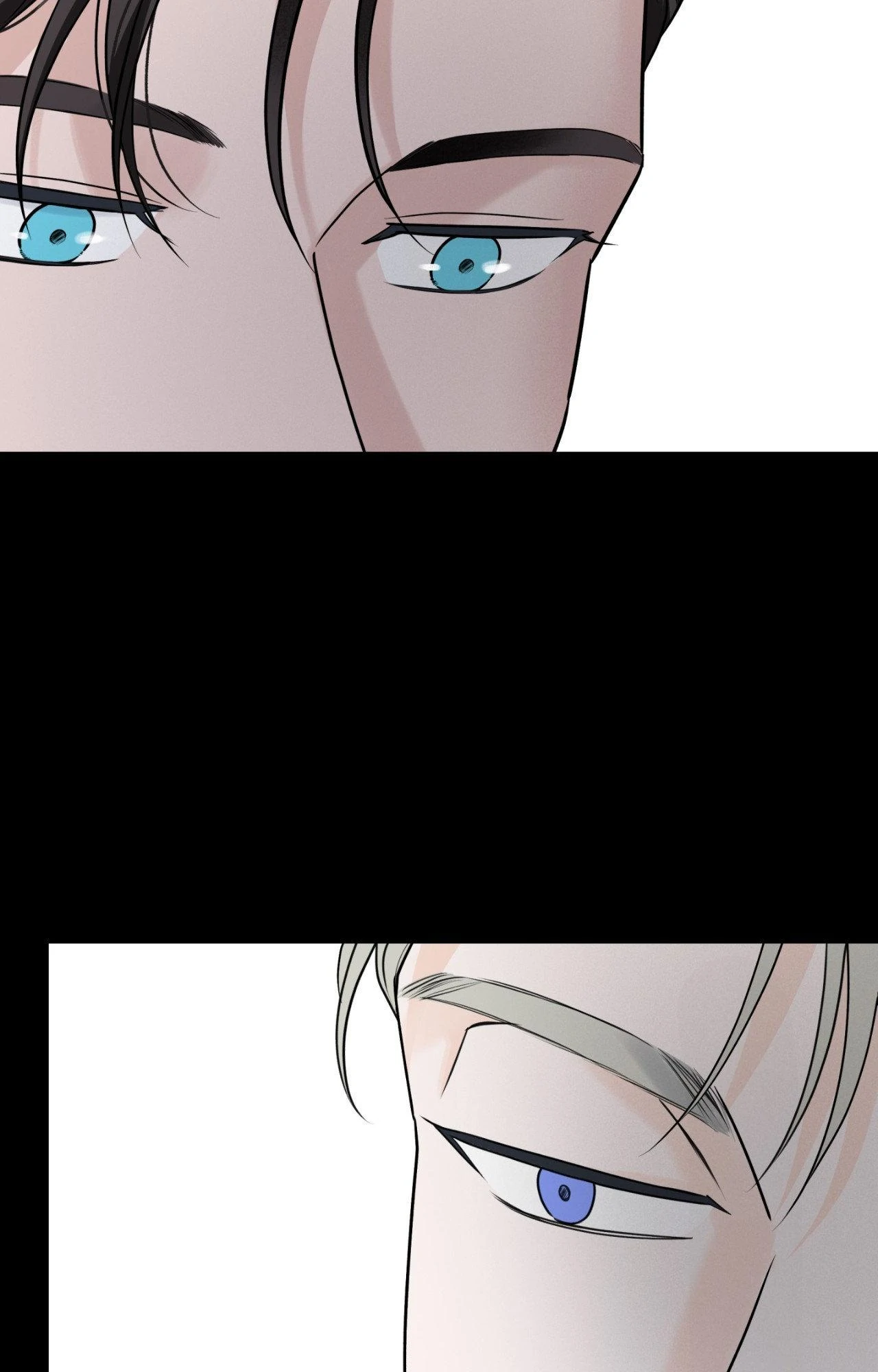 Overclock Chapter 37 - Page 23