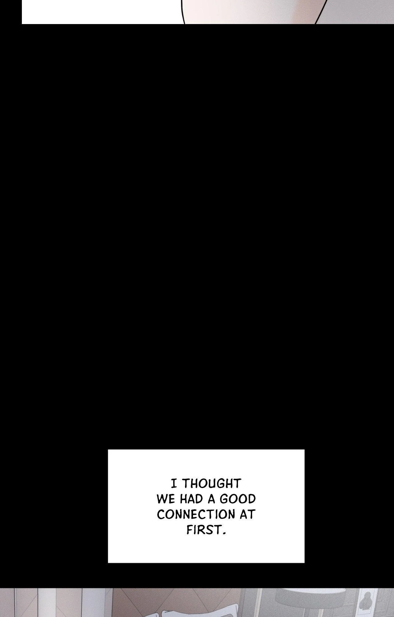 Overclock Chapter 37 - Page 24