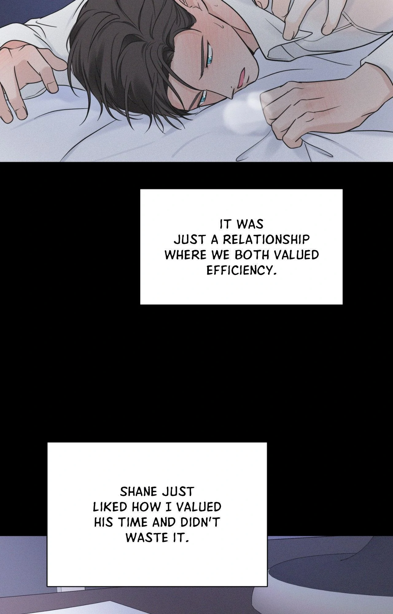 Overclock Chapter 37 - Page 26