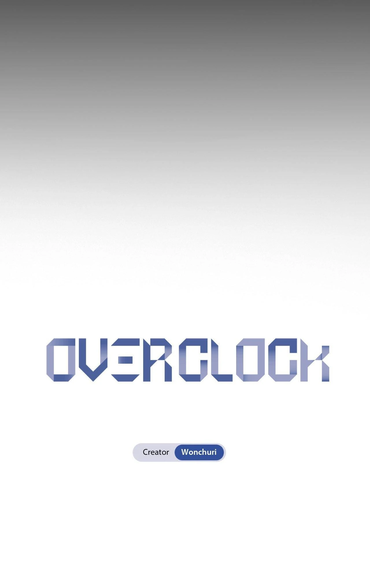 Overclock Chapter 37 - Page 28