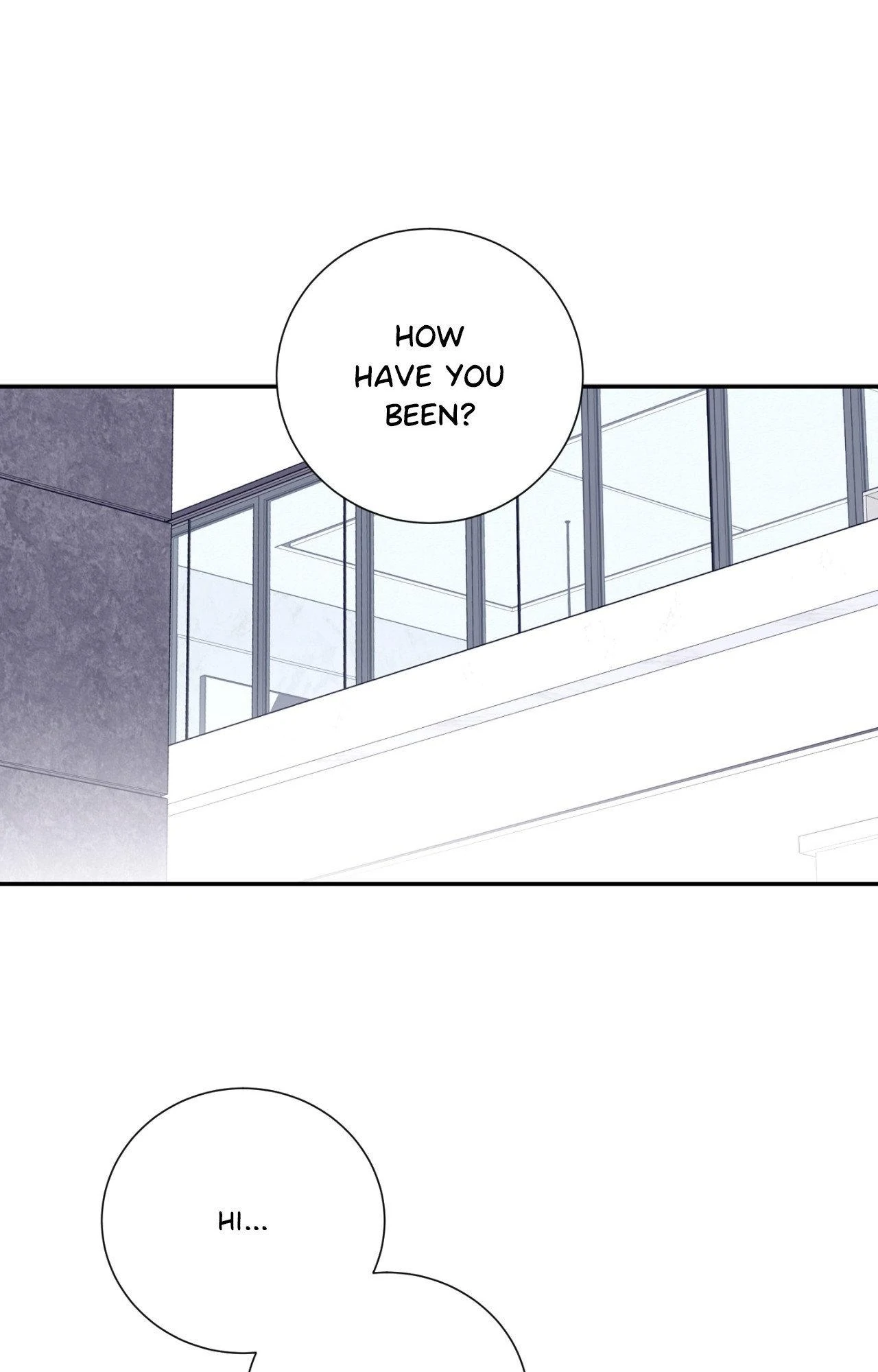 Overclock Chapter 37 - Page 29