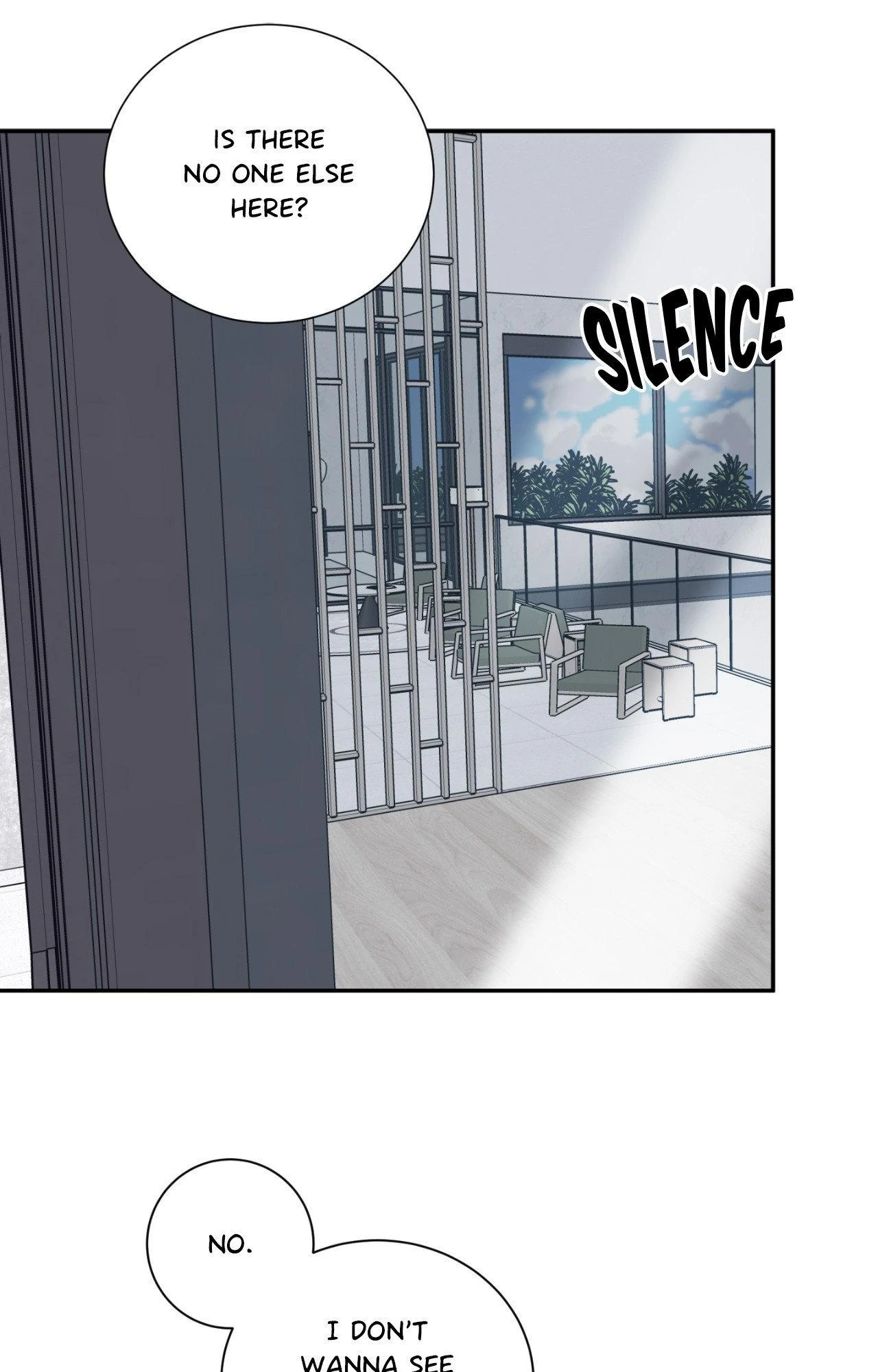 Overclock Chapter 37 - Page 33