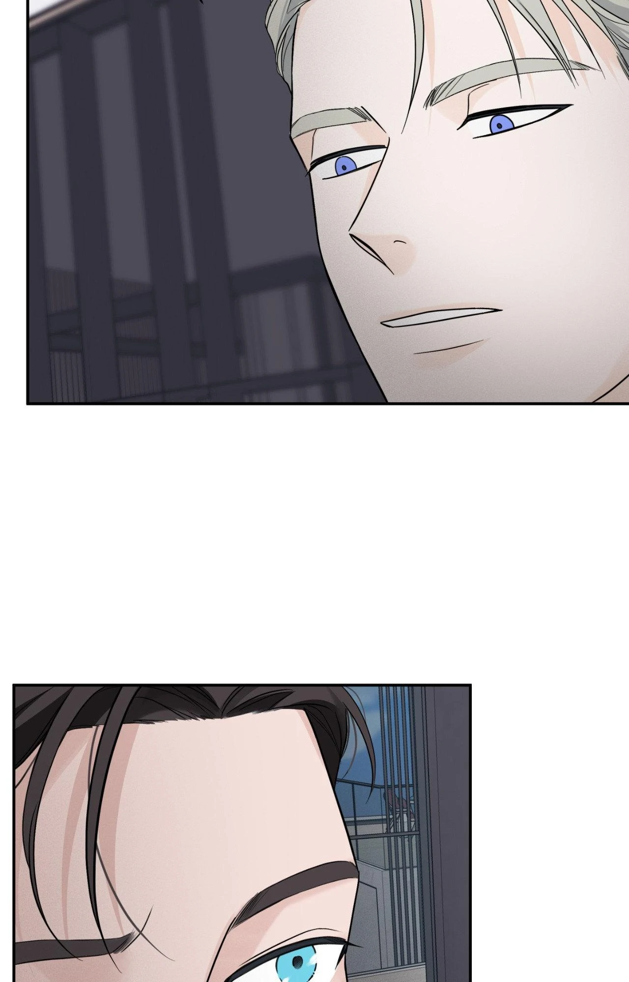 Overclock Chapter 37 - Page 36