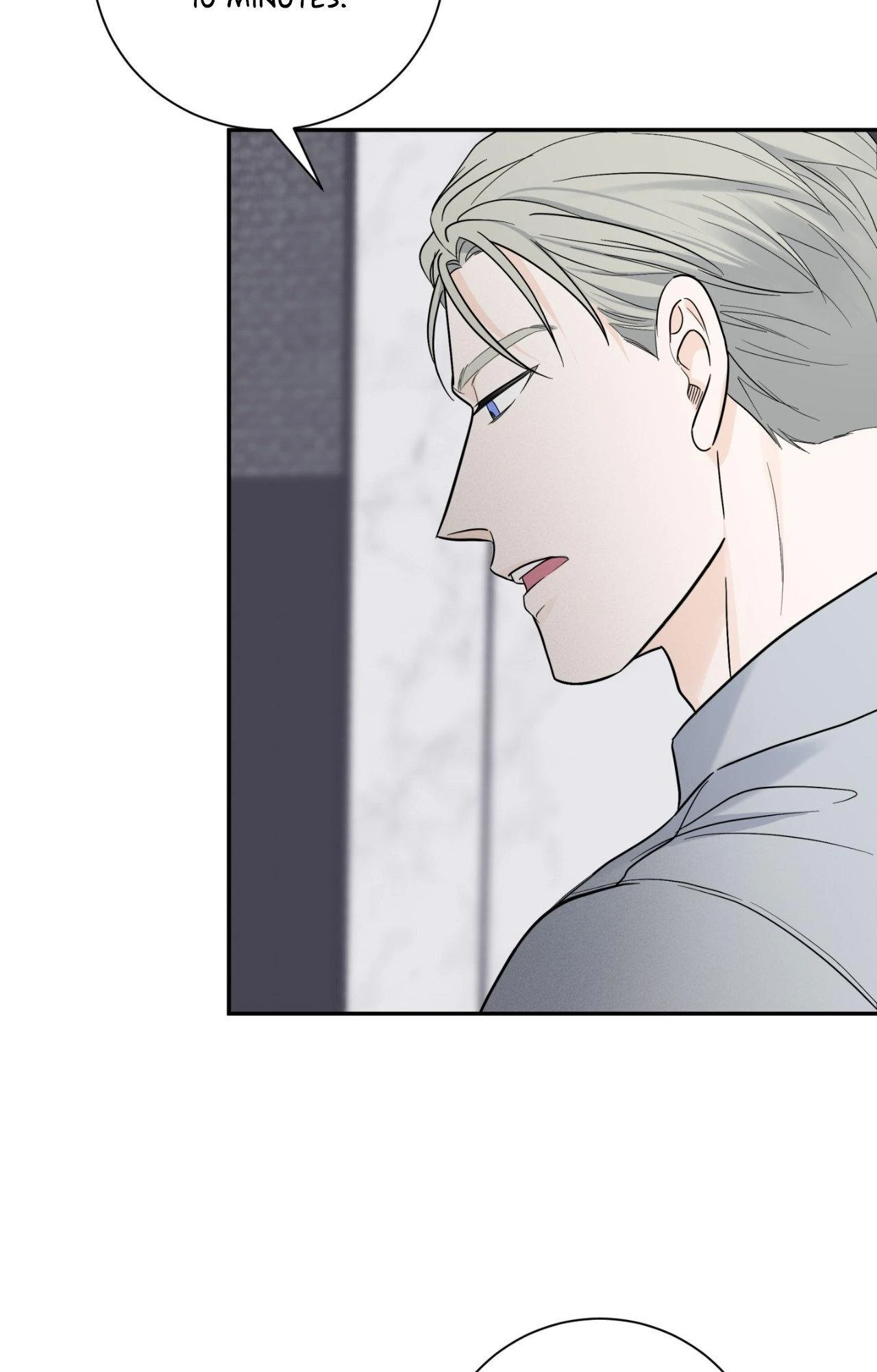 Overclock Chapter 37 - Page 39
