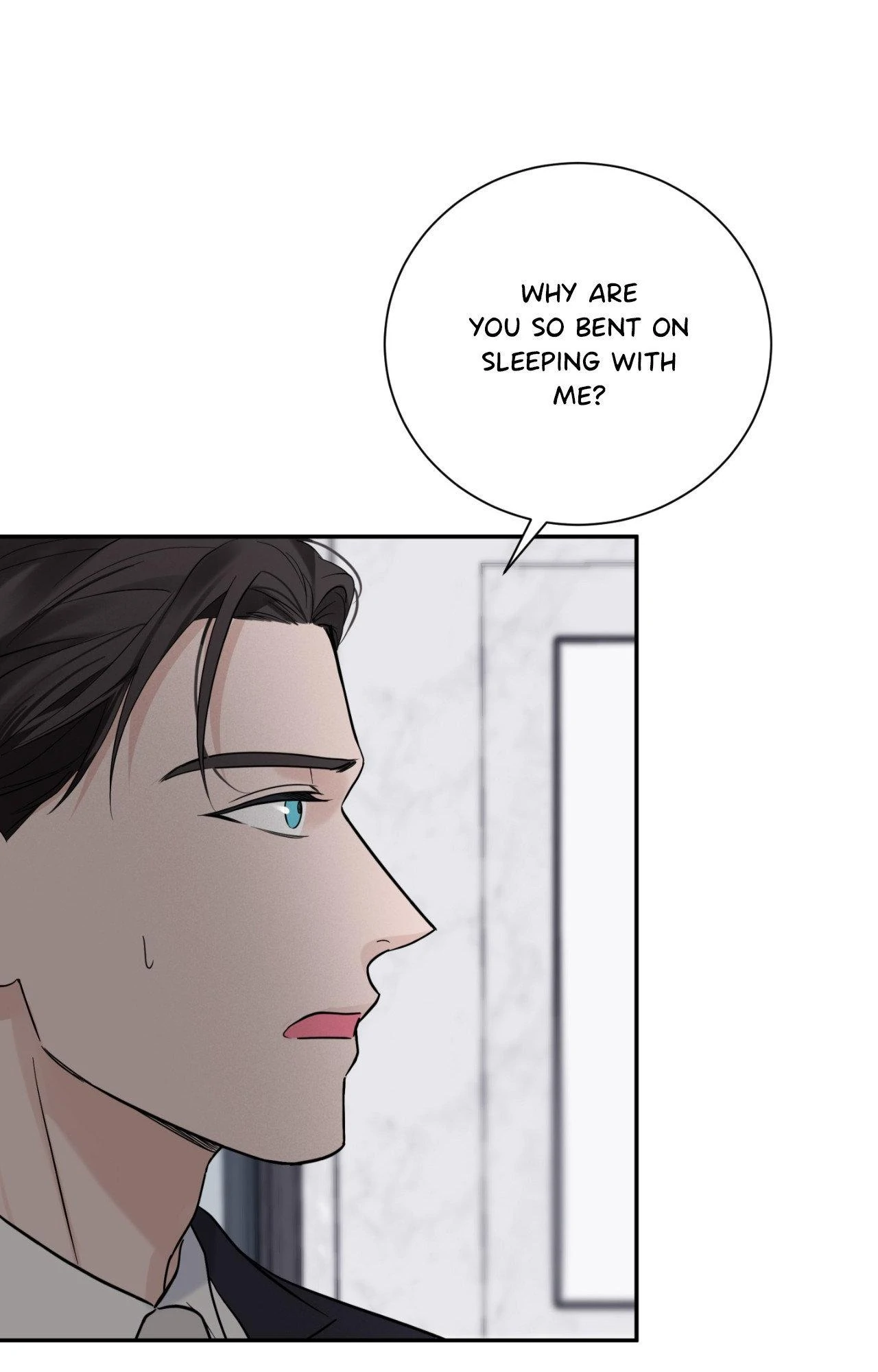 Overclock Chapter 37 - Page 41