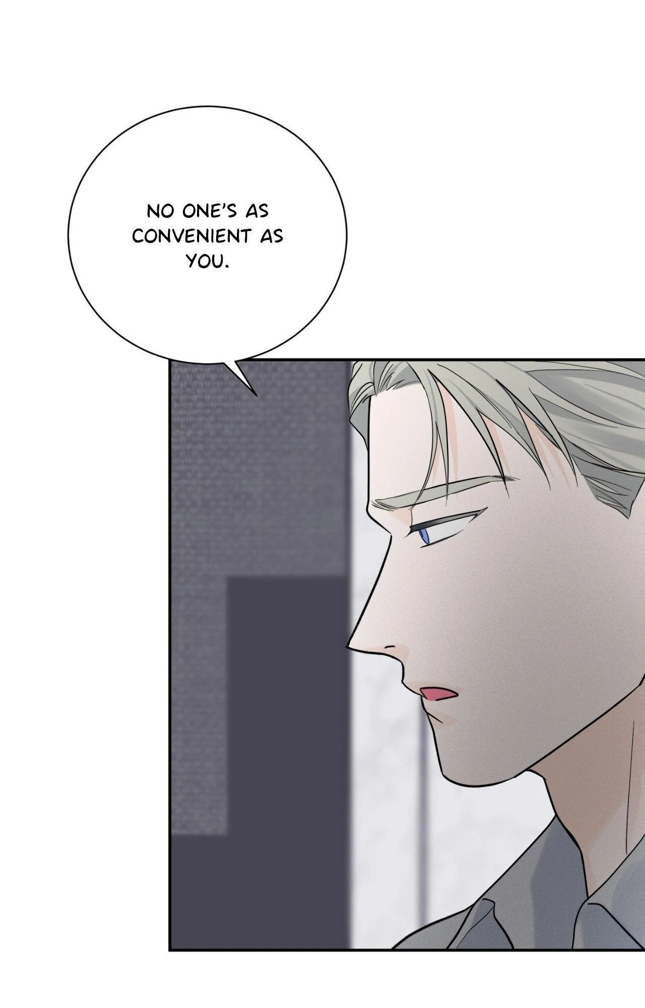 Overclock Chapter 37 - Page 42