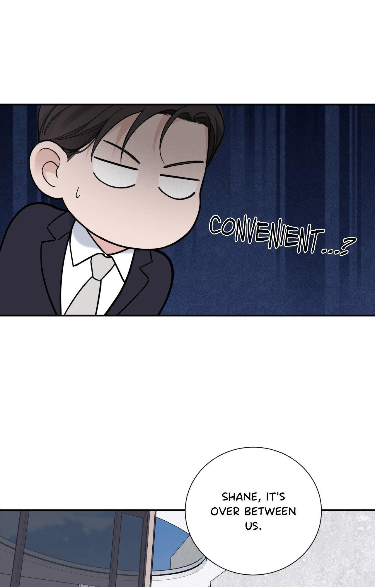 Overclock Chapter 37 - Page 43