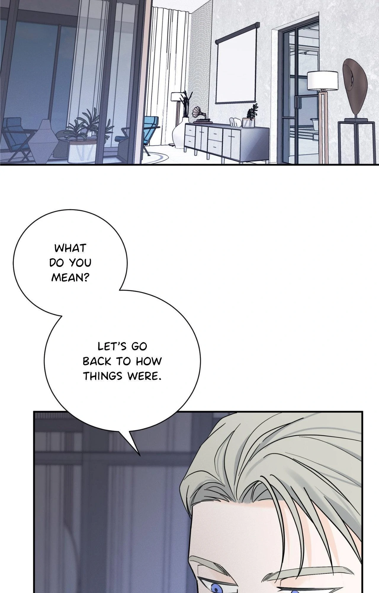 Overclock Chapter 37 - Page 44