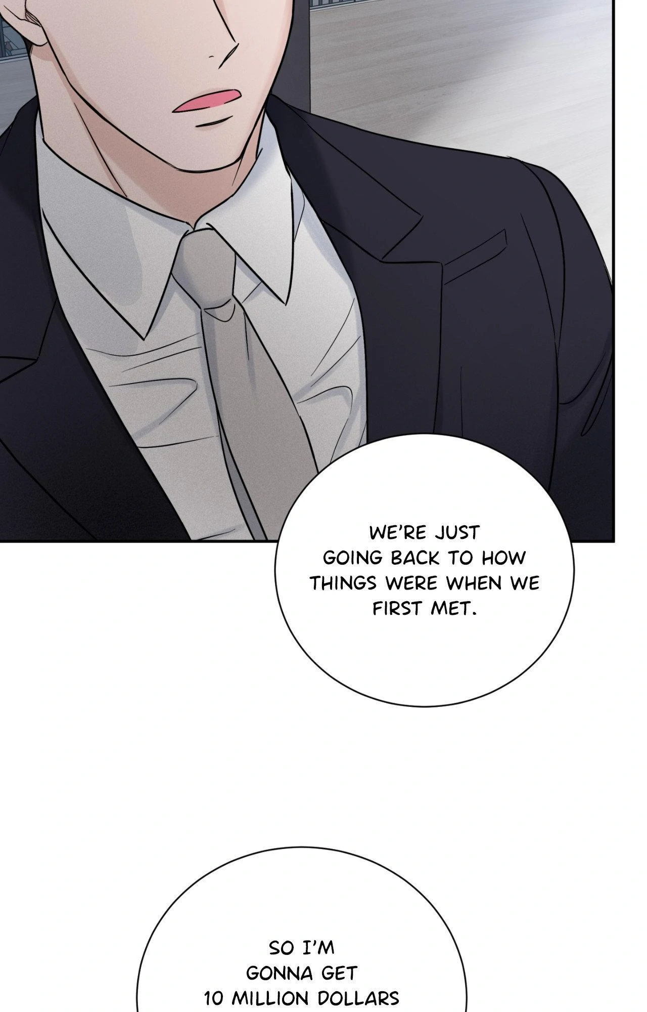Overclock Chapter 37 - Page 46