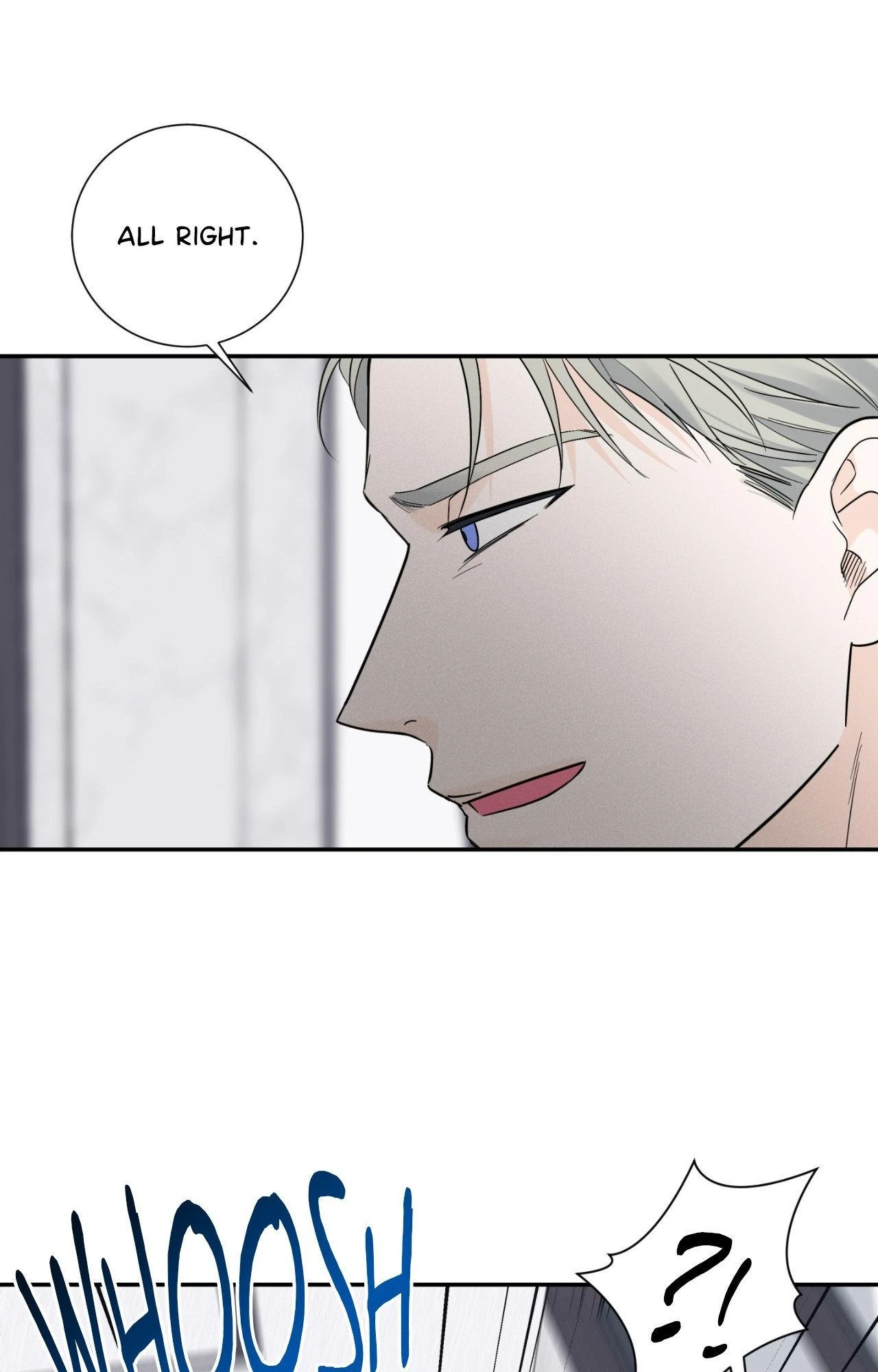 Overclock Chapter 37 - Page 48