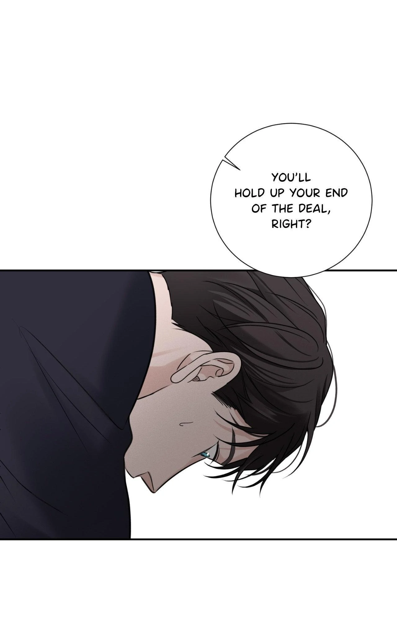 Overclock Chapter 37 - Page 51