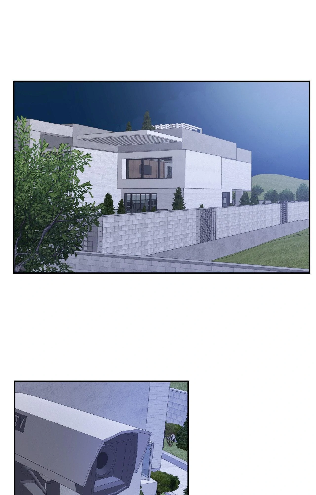 Overclock Chapter 37 - Page 53