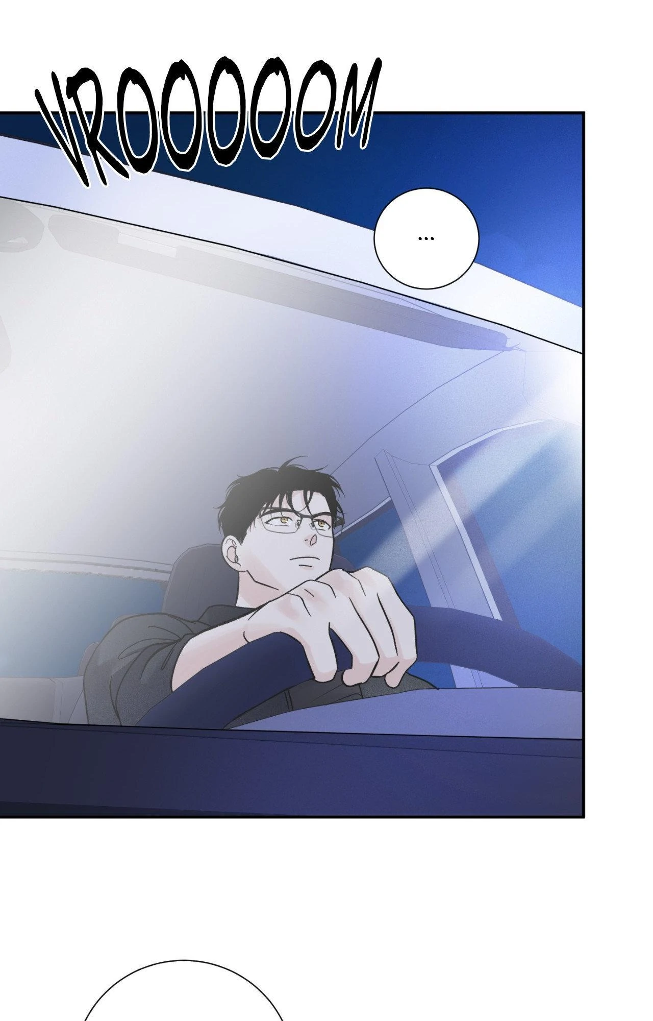 Overclock Chapter 37 - Page 57