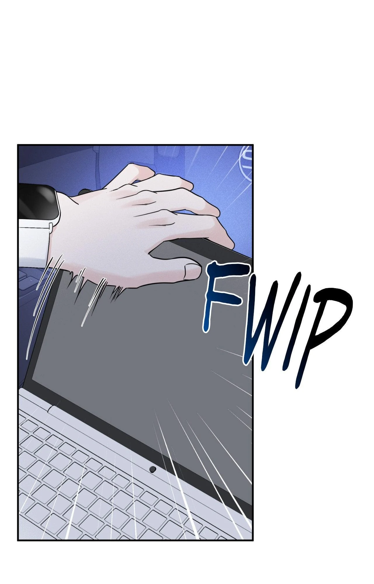 Overclock Chapter 37 - Page 60