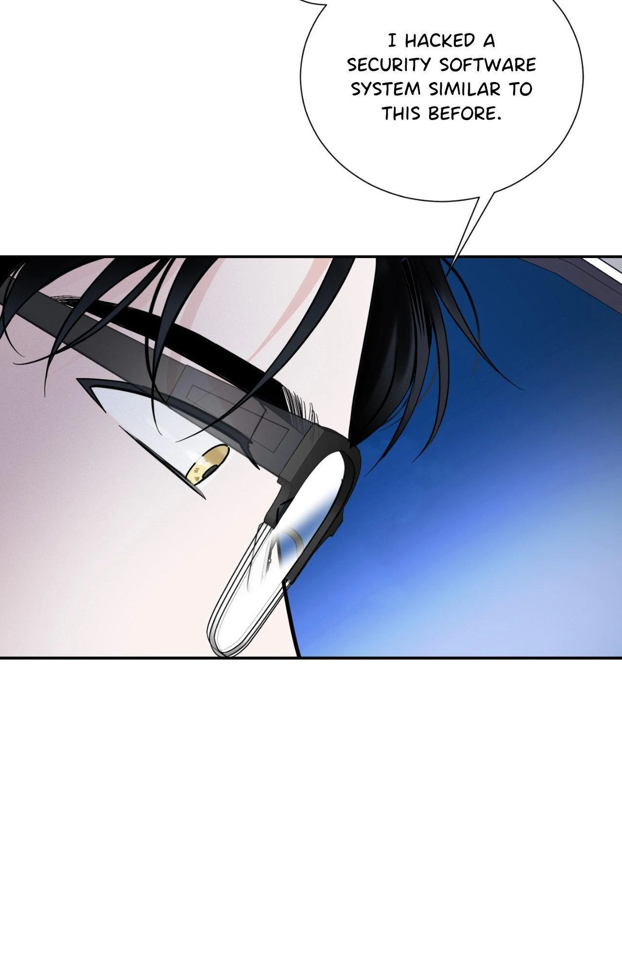 Overclock Chapter 37 - Page 66