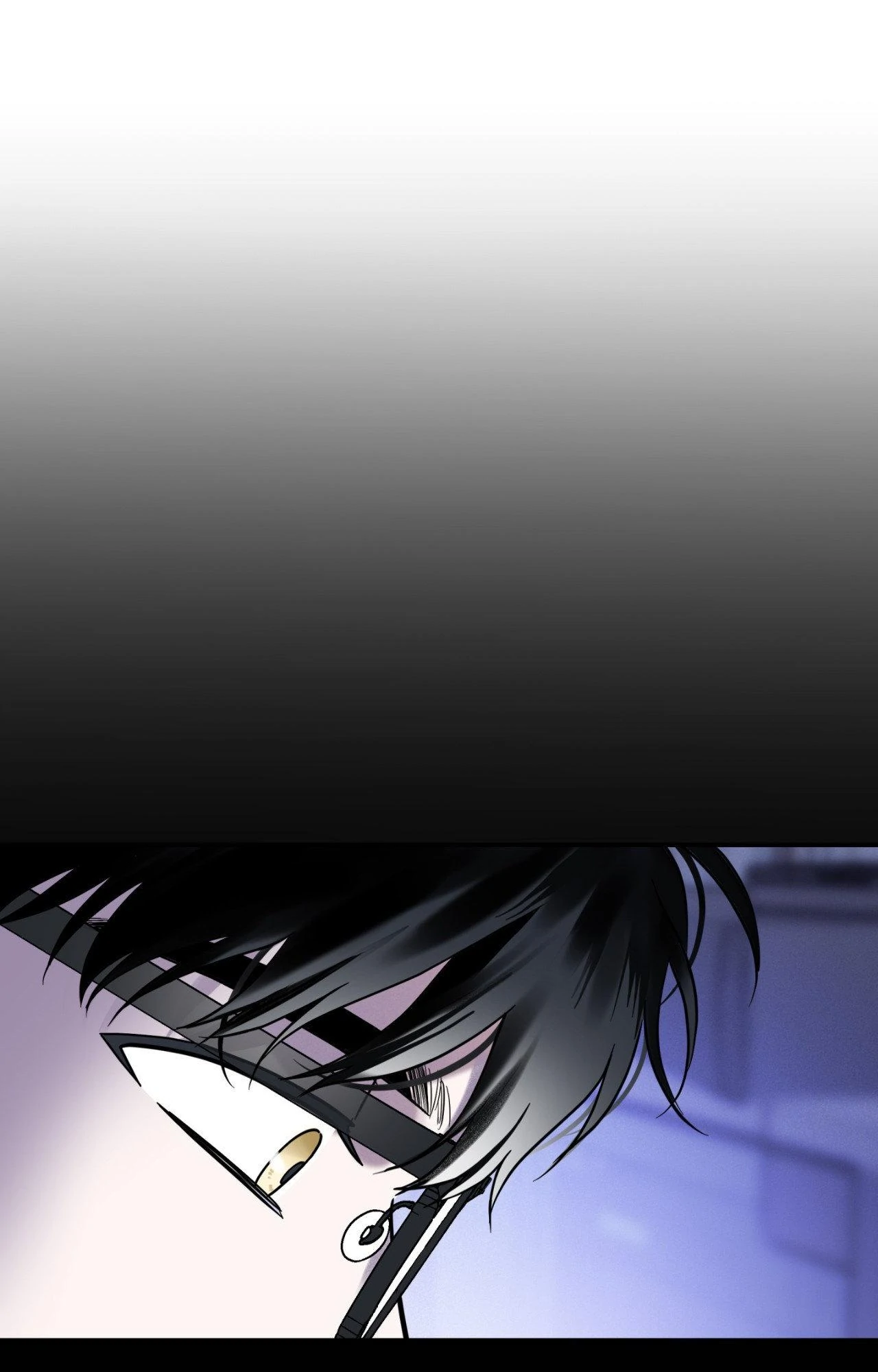 Overclock Chapter 37 - Page 67
