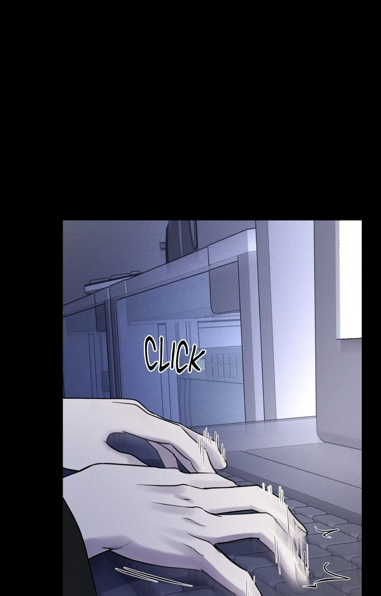 Overclock Chapter 37 - Page 68
