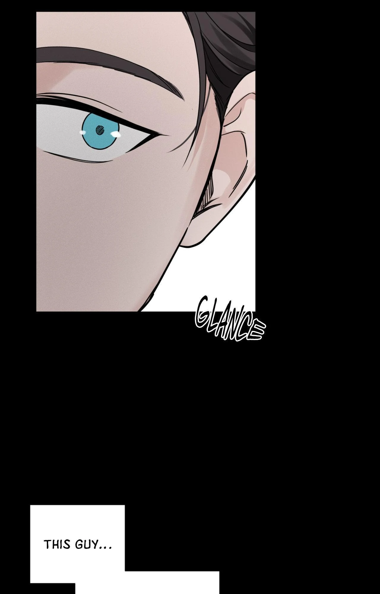 Overclock Chapter 37 - Page 9