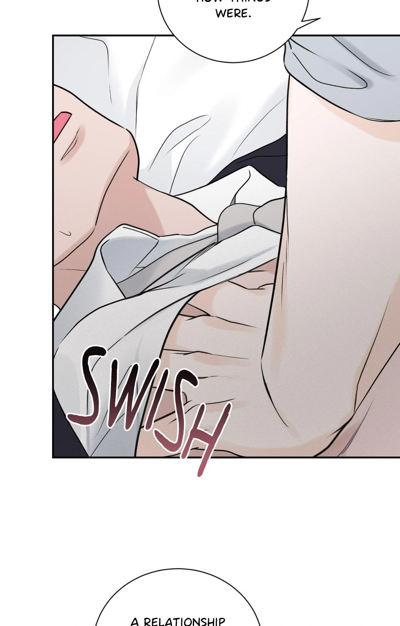 Overclock Chapter 38 - Page 13