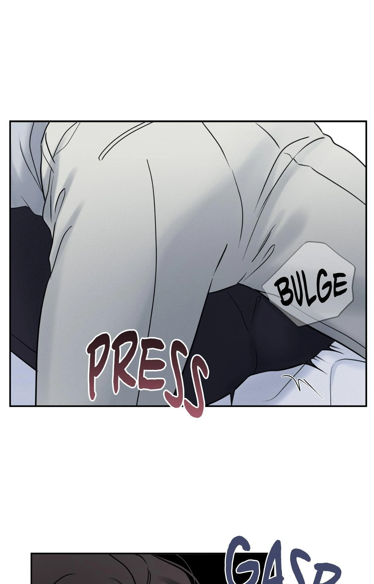 Overclock Chapter 38 - Page 20