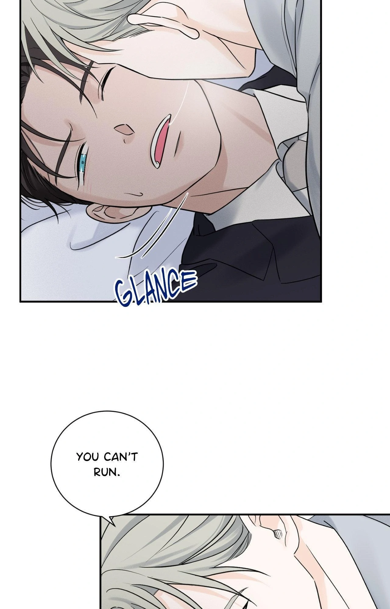 Overclock Chapter 38 - Page 4