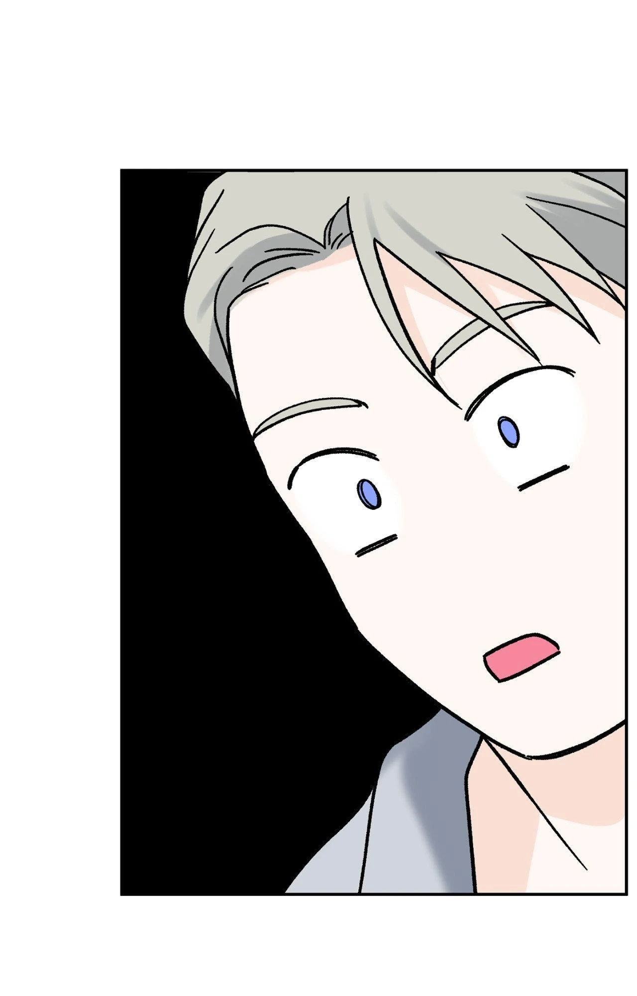 Overclock Chapter 38 - Page 31