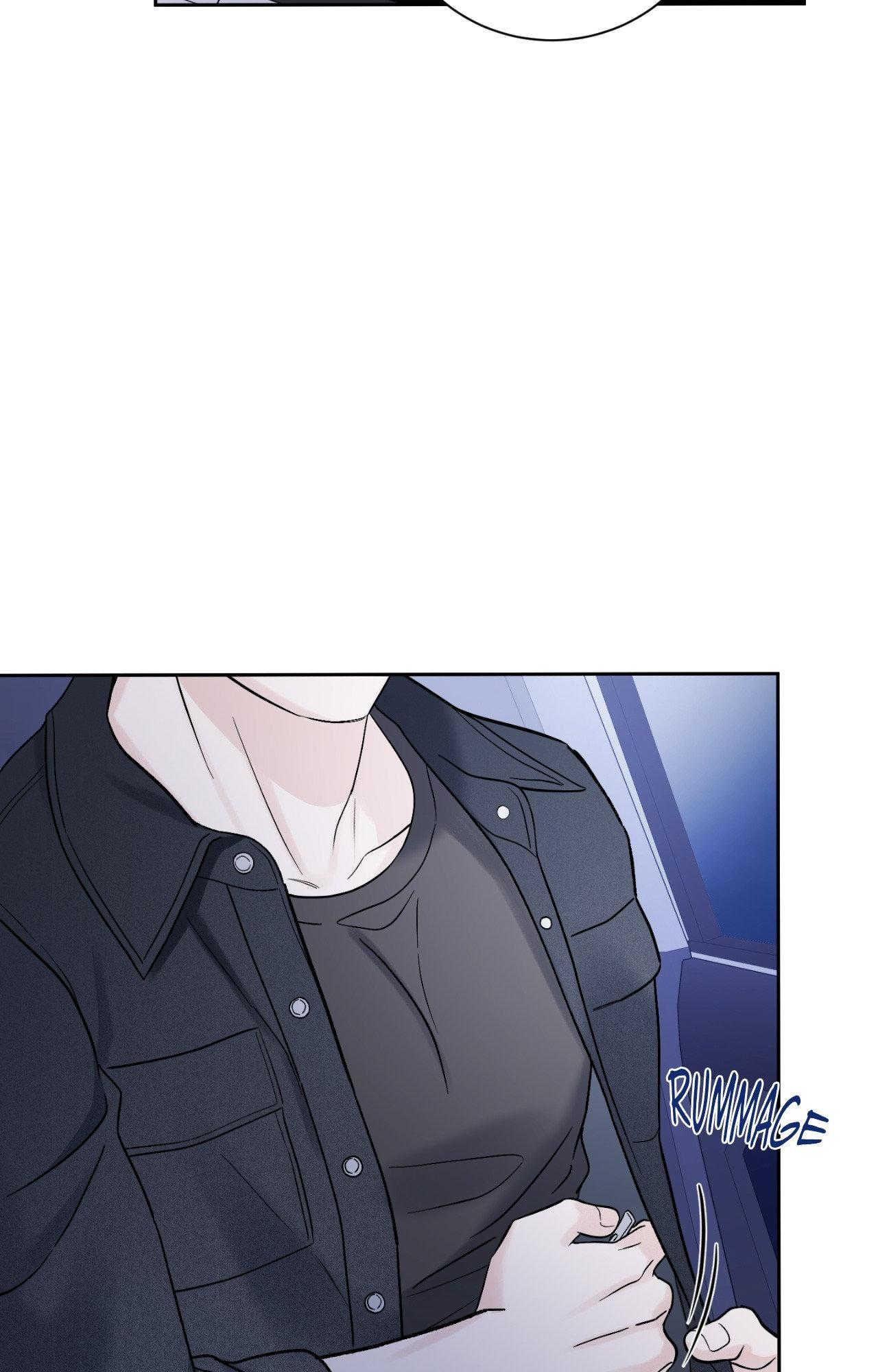 Overclock Chapter 38 - Page 37
