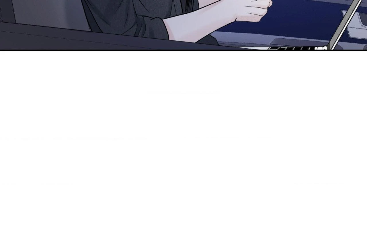 Overclock Chapter 38 - Page 40