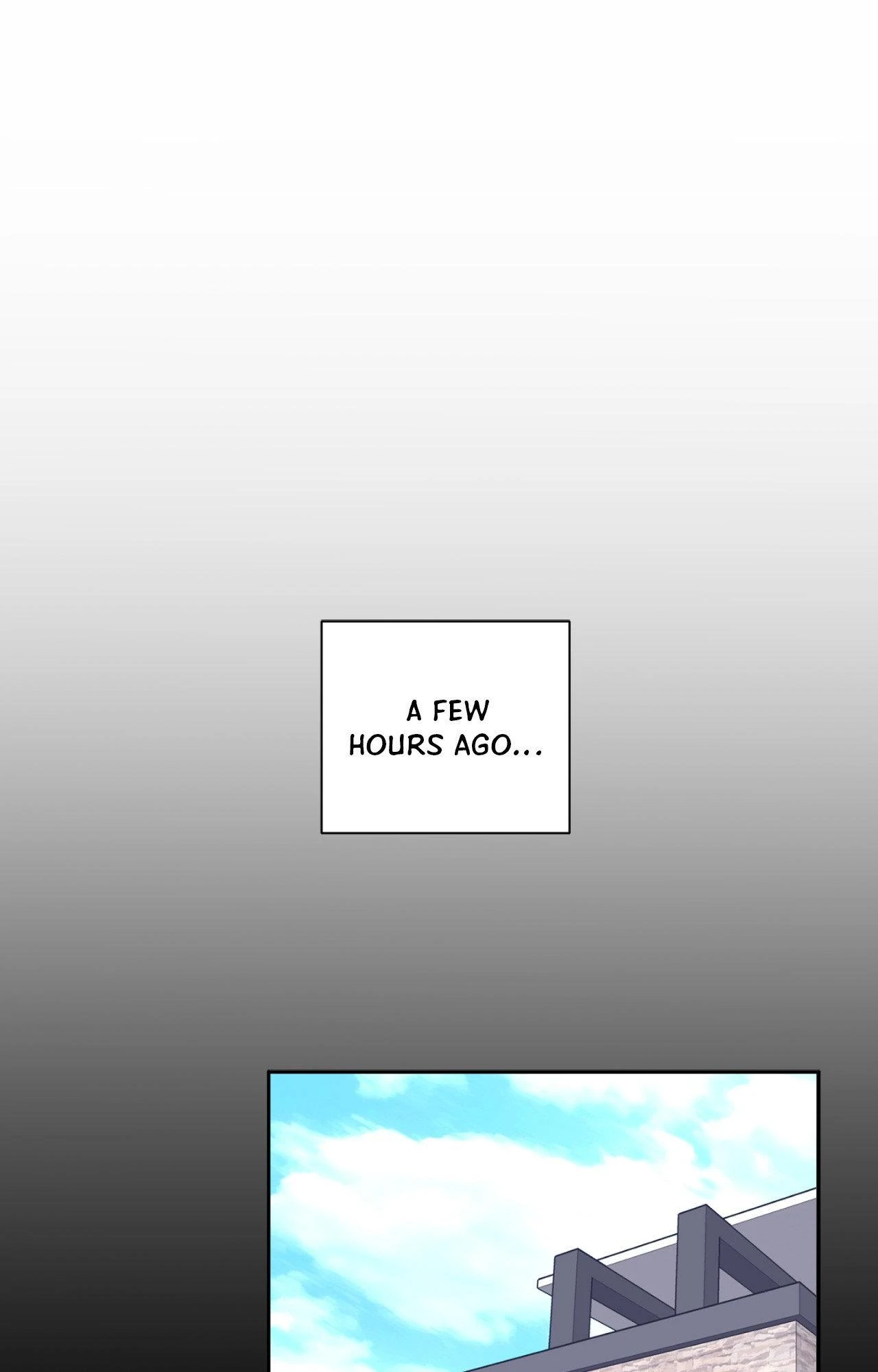 Overclock Chapter 38 - Page 41