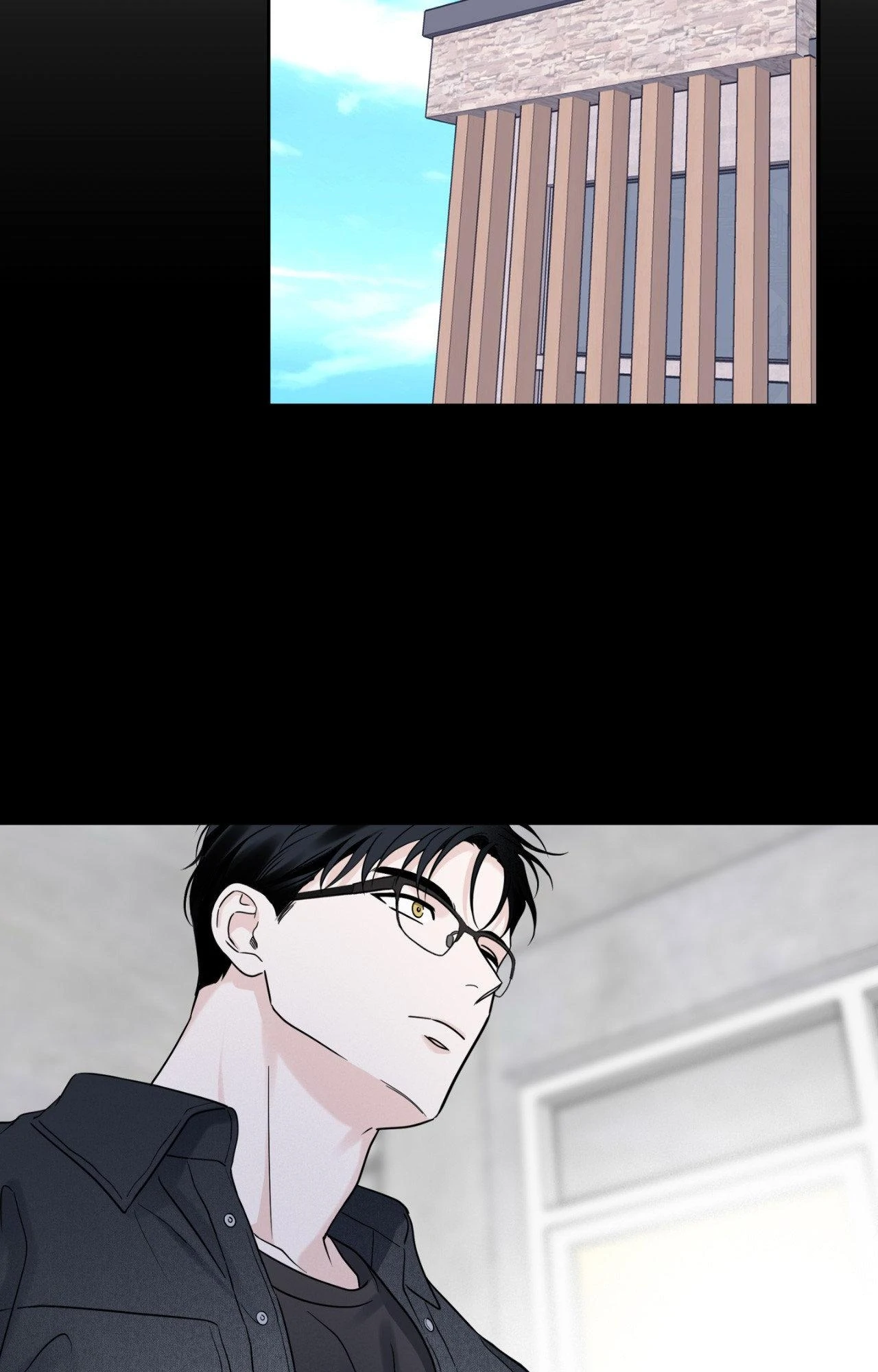 Overclock Chapter 38 - Page 42