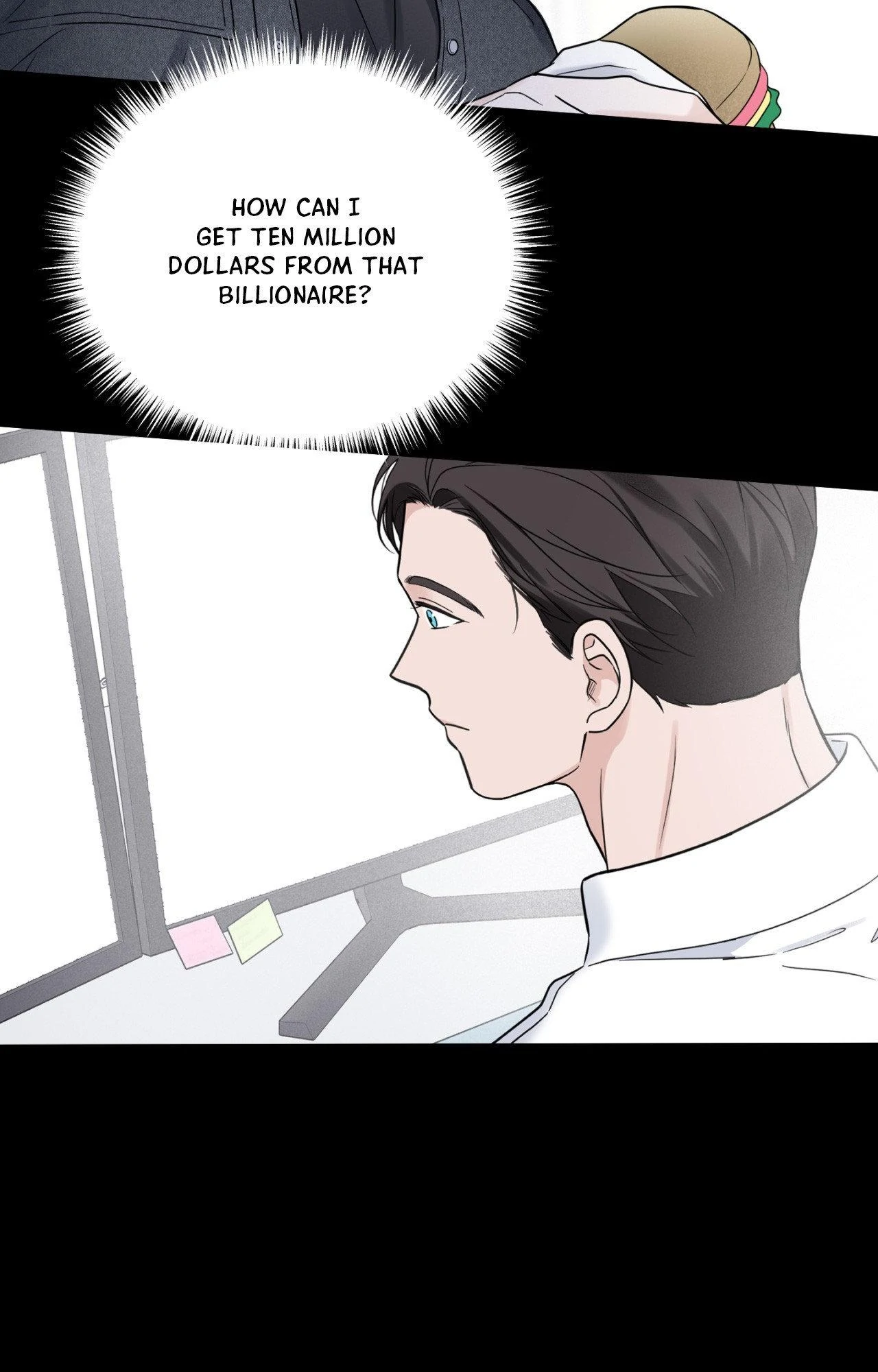 Overclock Chapter 38 - Page 43