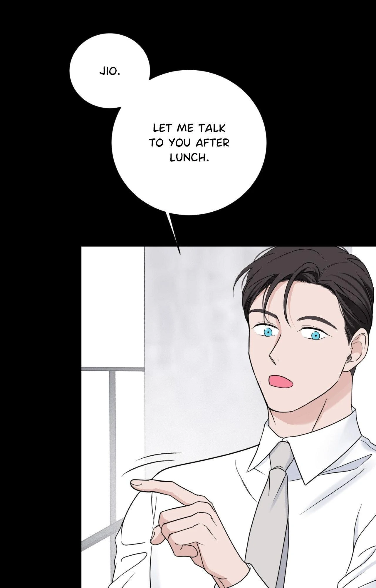 Overclock Chapter 38 - Page 45