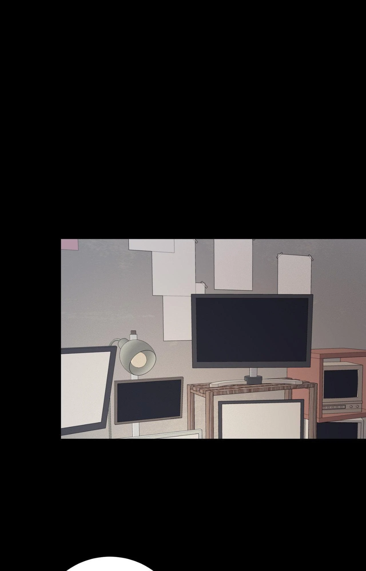 Overclock Chapter 38 - Page 47