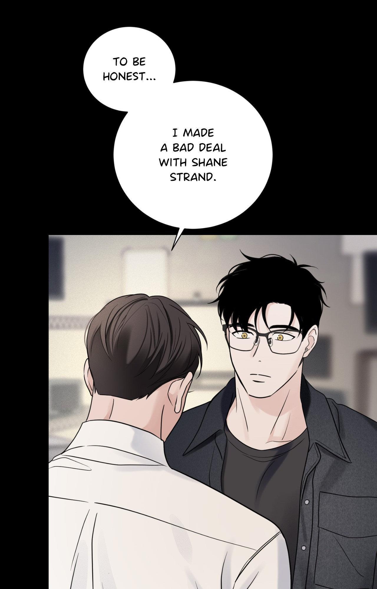 Overclock Chapter 38 - Page 49