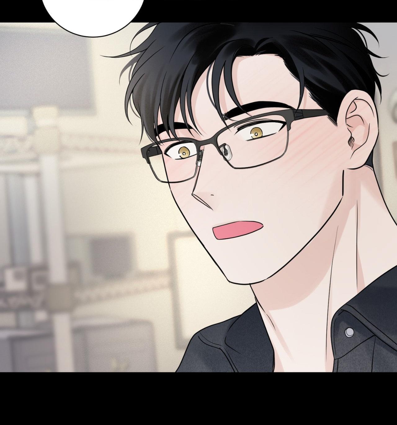 Overclock Chapter 38 - Page 55
