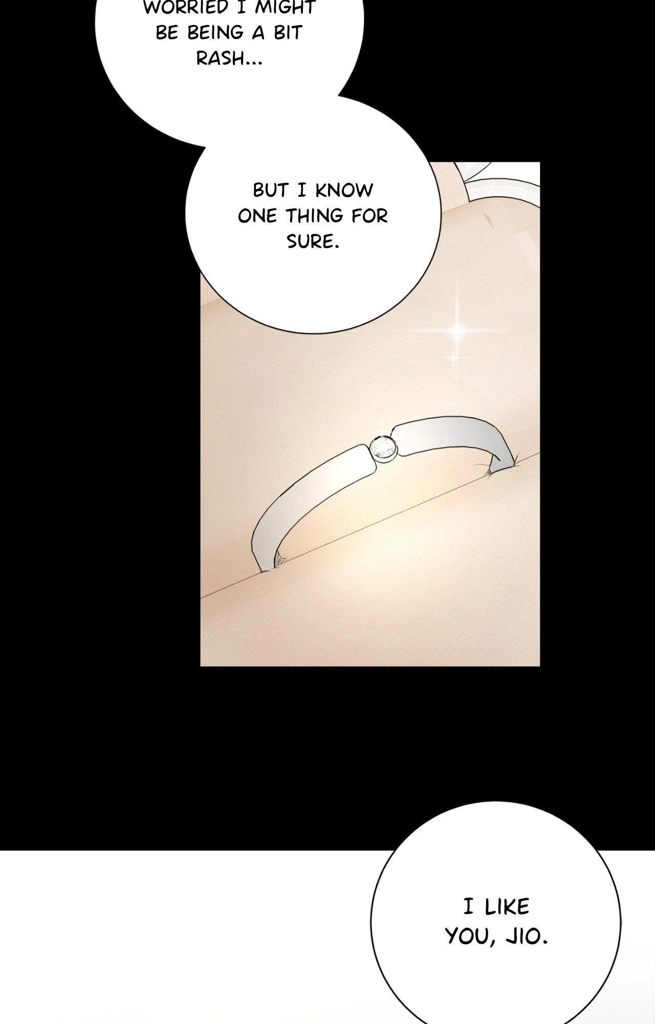 Overclock Chapter 38 - Page 57