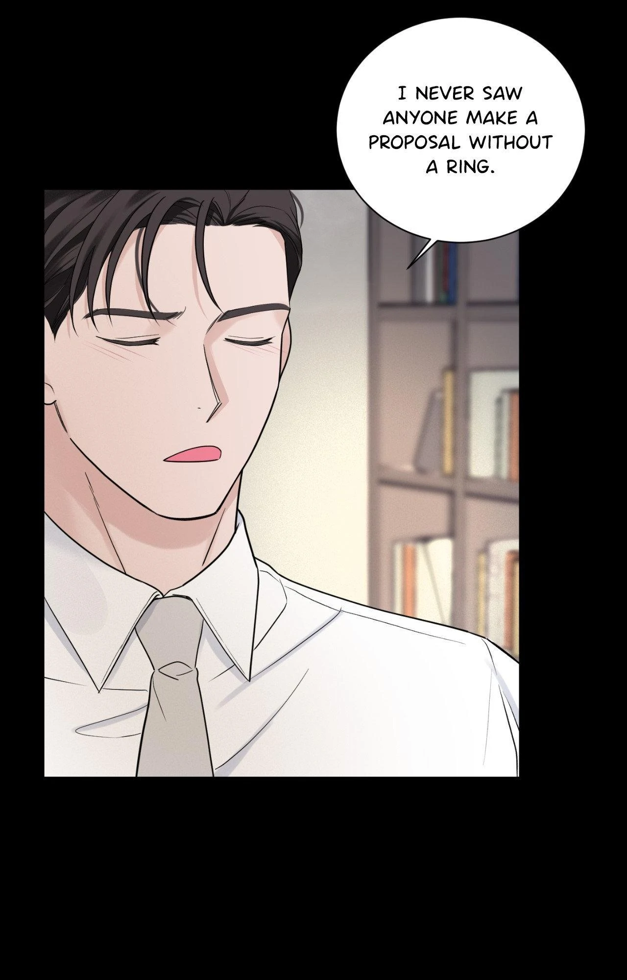Overclock Chapter 38 - Page 60