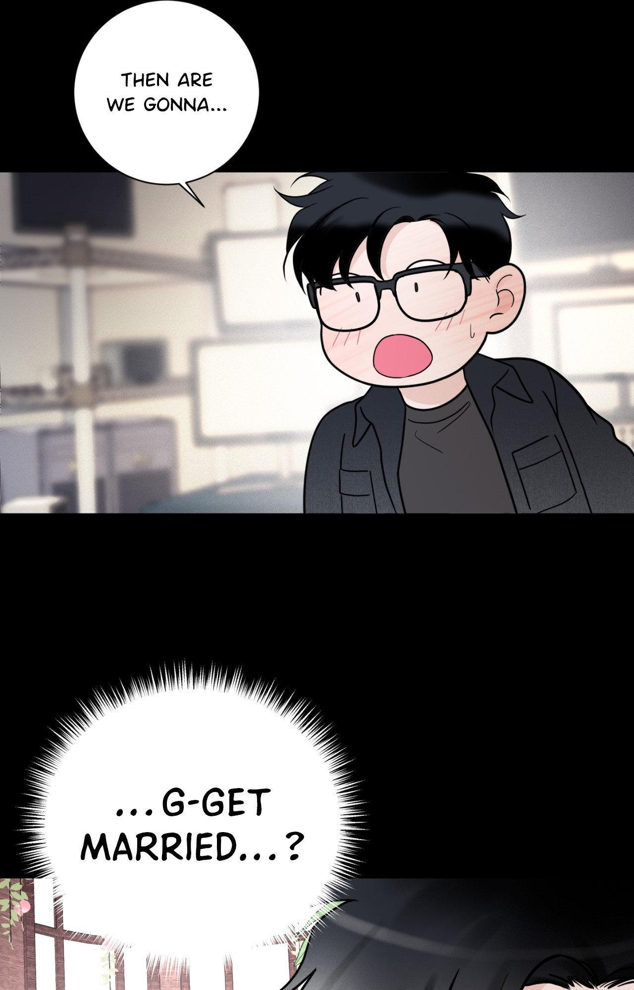 Overclock Chapter 38 - Page 61