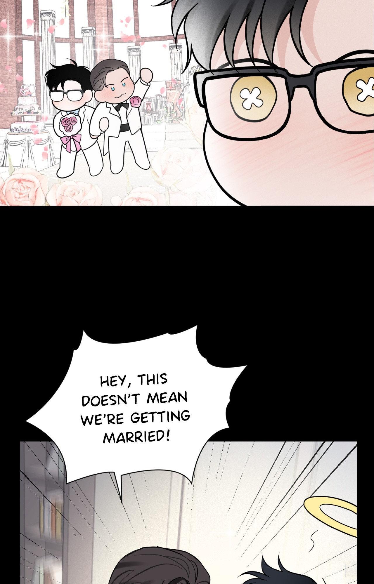 Overclock Chapter 38 - Page 62