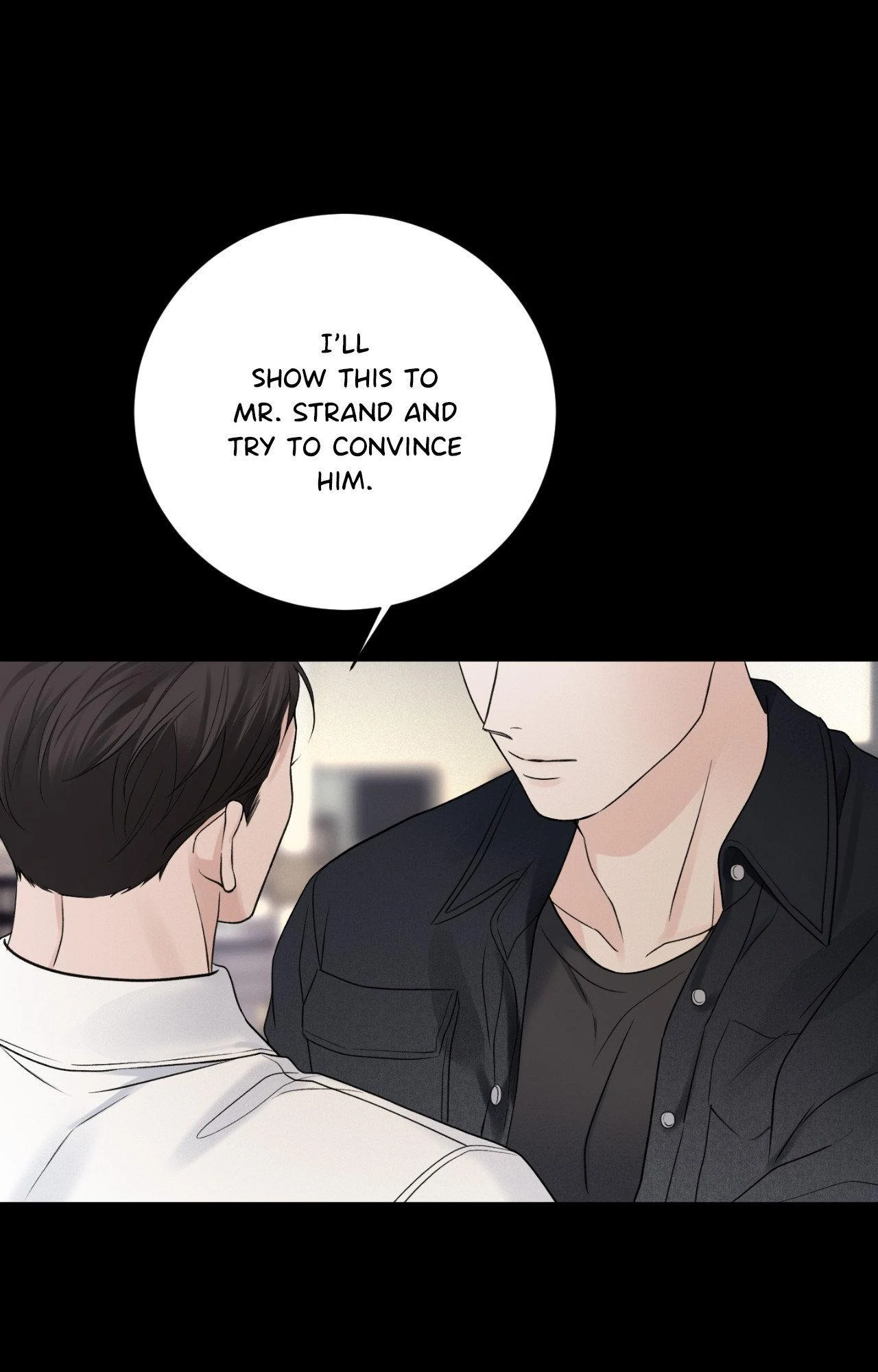 Overclock Chapter 38 - Page 64