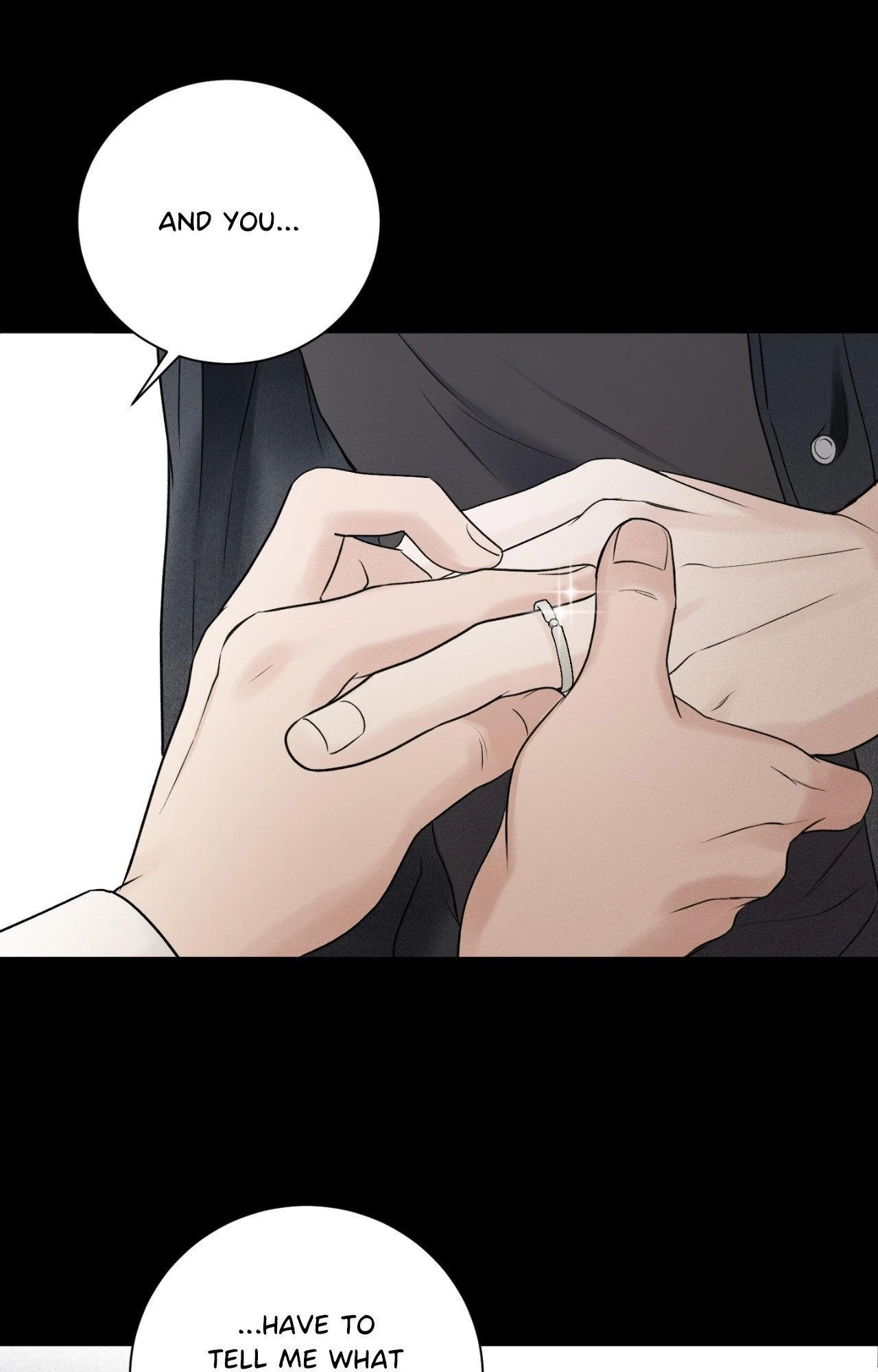 Overclock Chapter 38 - Page 65