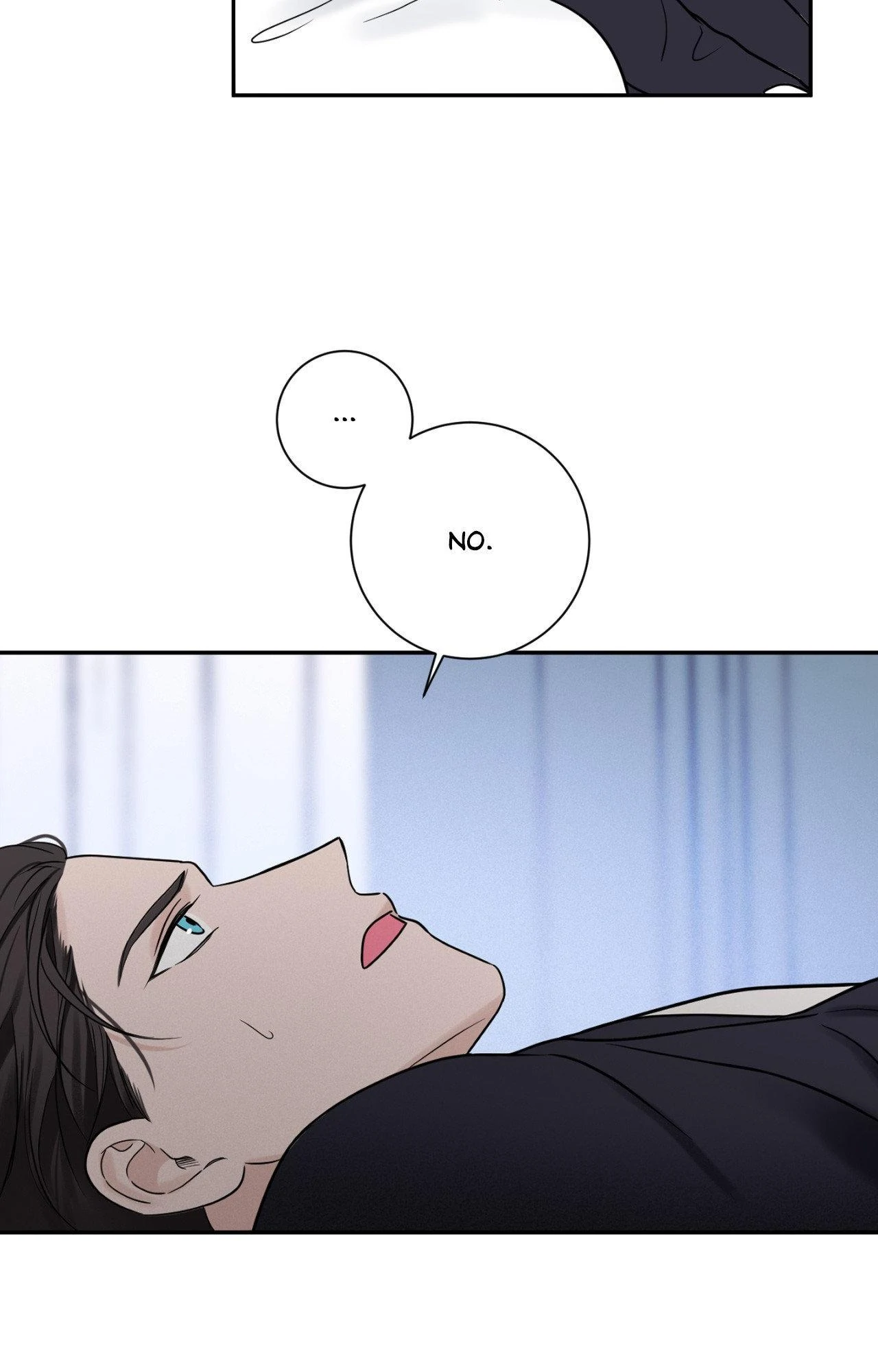 Overclock Chapter 38 - Page 10