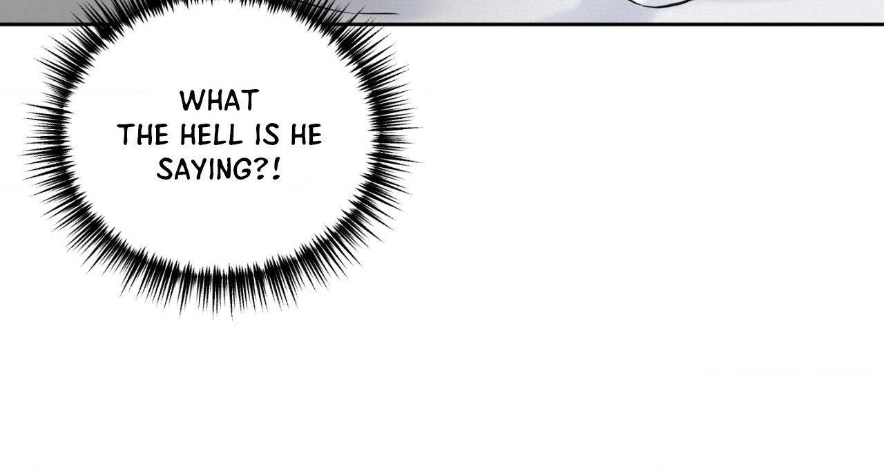 Overclock Chapter 39 - Page 13