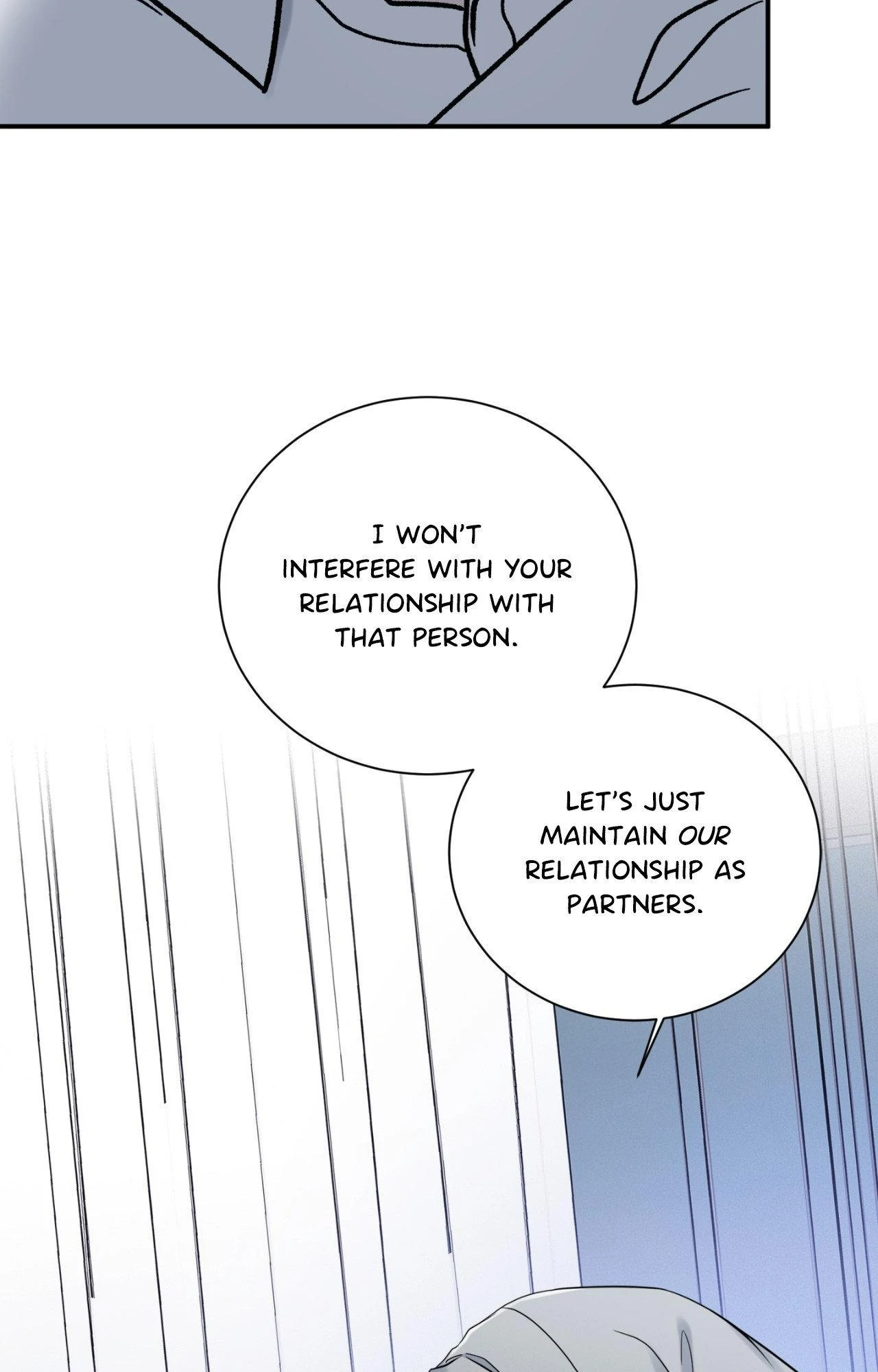 Overclock Chapter 39 - Page 16