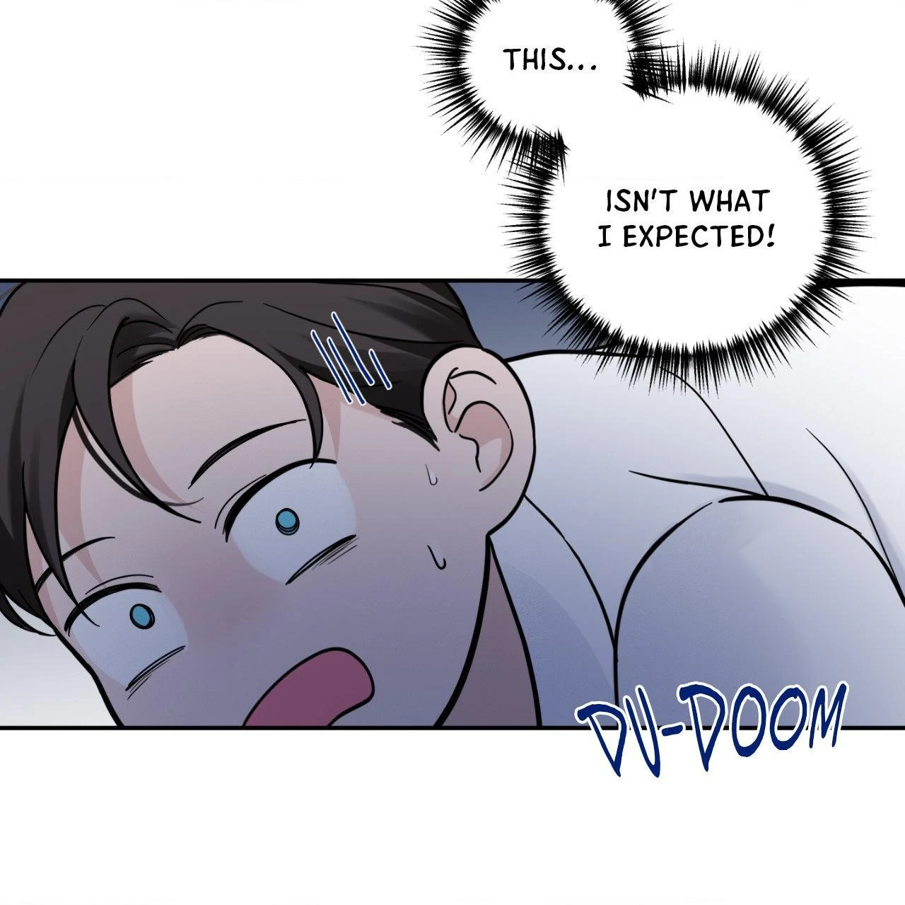 Overclock Chapter 39 - Page 18