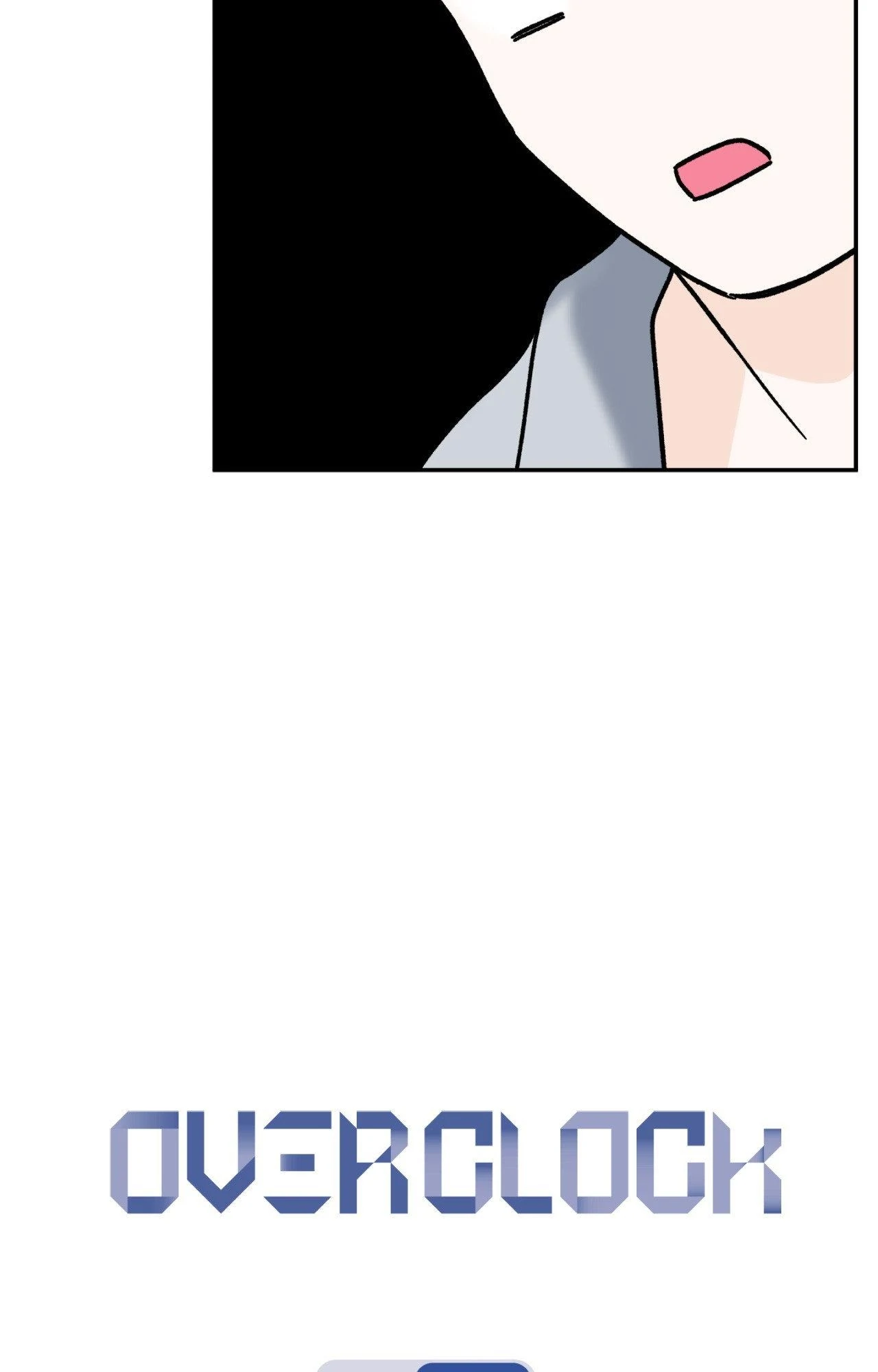 Overclock Chapter 39 - Page 3